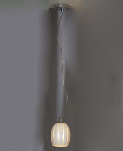 LSF-6706-01 Светильник подвесной