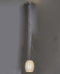 LSF-6706-01 Светильник подвесной Lussole