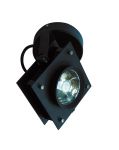 1768-1U-Favourite Спот Projector, 1 лампа, черный