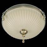 317011202 MW-Light Потолочный светильник стиль Classic коллекция Афродита