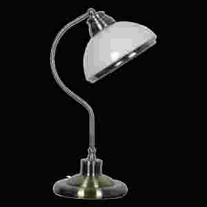 347031201 MW-Light Настольная лампа стиль Classic, коллекция Фелиция