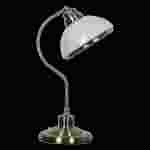 347031201 MW-Light Настольная лампа стиль Classic, коллекция Фелиция