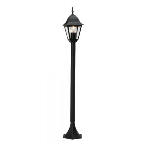 44285/06 Brilliant Уличный светильник столб, из серии Newport