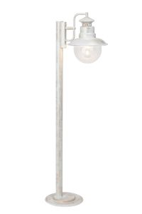 46985/30 Brilliant Уличный светильник столб, из серии ARTU 