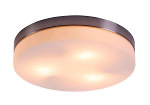 48403 Globo Потолочнный светильник из серии OPAL