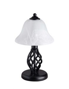 66747/76 Brilliant Настольная лампа, из серии Elena