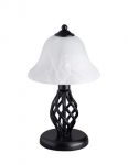 66747/76 Brilliant Настольная лампа, из серии Elena