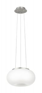 86813 Подвесной светильник Optica EGLO, купить 86813 Подвесной светильник Optica EGLO