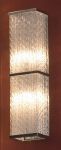 LSA-5401-02 LUSSOLE Светильник настенно-потолочный из серии Lariano, 2 плафона 