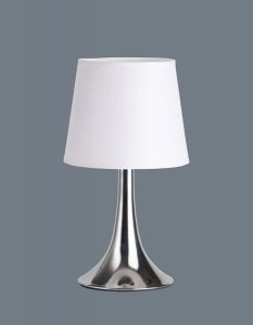 92732/75 Brilliant Настольная лампа, из серии Lome