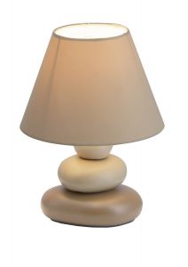 92907/20 Brilliant Настольная лампа, из серии Paolo 