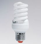 321023 Novotech Энергосберегающая лампа холодный свет