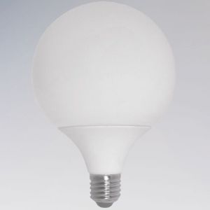 927772 Lightstar Лампа энергосберегающая теплый свет