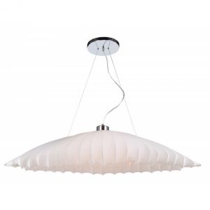 A2188SP-2CC Arte Lamp Подвесной светильник Botticelli, 2 лампы, белый