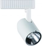 A3607PL-1WH Arte Lamp Светильник светодиодный для шинопровода (трека), 1 плафон, белый