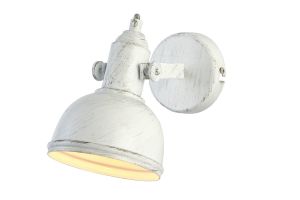 A5213AP-1WG ARTE LAMP Подсветка, серия MARTIN