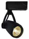 A5910PL-1BK Arte Lamp Светильник светодиодный для шинопровода (трека), 1 плафон, черный