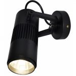 A6520AP-1BK Arte Lamp Спот светодиодный Track Lights, 1 плафон, черный
