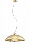 A7100SP-1GA Arte Lamp Подвес Conca, 1 лампа, золото античное