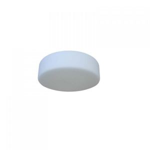 A7730PL-2WH ARTE LAMP Настенно-потолочный светильник из серии Tablet  