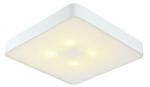 A7210PL-4WH Arte Lamp Потолочный светильник Cosmopolitan, 4 лампы, белый
