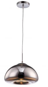 A8041SP-1CC Arte Lamp Подвес Swift, 1 лампа, хром 