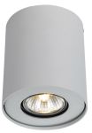 A5633PL-1WH Arte Lamp Накладной точечный светильник Falcon, 1 лампа, белый