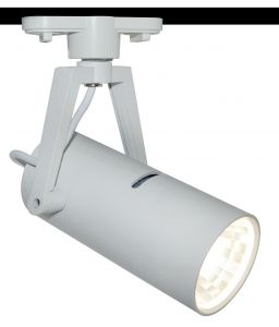 A6210PL-1WH Arte lamp Спот Track Lights, 1 лампа, белый