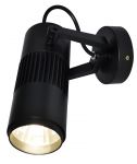 A6220PL-1BK Arte lamp Спот Track Lights, 1 лампа, черный