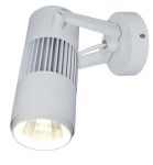 A6520AP-1WH Arte lamp Спот Track Lights, 1 лампа, белый
