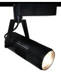 A6520PL-1BK Arte lamp Спот Track Lights, 1 лампа, черный