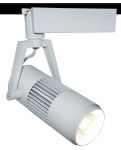 A6520PL-1WH Arte lamp Спот Track Lights, 1 лампа, белый