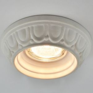 A5245PL-1WH Arte Lamp Светильник точечный Plaster 