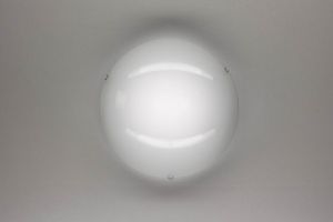 CL918000 Citilux Светильник настенно-потолочный светодиодный Белый, 1 плафон, белый