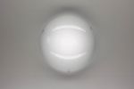 CL918000 Citilux Светильник настенно-потолочный светодиодный Белый, 1 плафон, белый