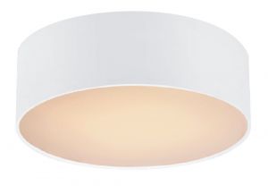 1515-2C1 Favourite Люстра потолочная Cerchi, 2 лампы, белый