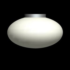 807010 Потолочный светильник X SIMPLE LIGHT LightStar