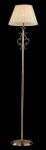 ARM330-00-R Maytoni Торшер Elegant, 1 лампа, слоновая кость