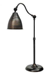 A1508LT-1BR Arte Lamp Настольная лампа Trendy, регулируемая арматура