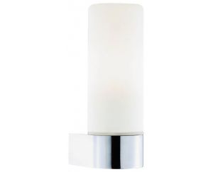 259-101-01 SVETRESURS Светильник для ванной комнаты