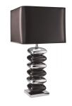 A4318LT-1CC Arte Lamp Настольная лампа из серии Cosy 1 плафон, черный