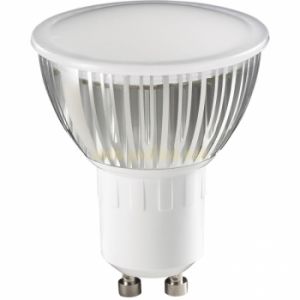 357127 Novotech Лампа светодиодная 