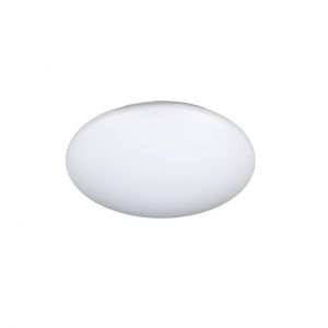 OML-42407-03 Omnilux Люстра потолочная, 3 лампы, белый