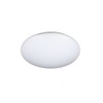 OML-42407-03 Omnilux Люстра потолочная, 3 лампы, белый