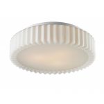 A5027PL-3WH Arte Lamp Люстра потолочная влагозащищенная Aqua, 3 лампы, белый