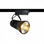 A6330PL-1BK Arte Lamp Светильник светодиодный для шинопровода (трека) Track, 1 лампа, черный