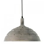 A5026SP-1GY Arte Lamp Подвес Loft, 1 плафон, серый