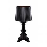 A6010LT-1BK Arte Lamp Настольная лампа Trendy, 1 плафон, черный