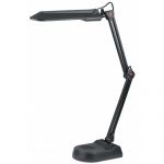 A5810LT-1BK Arte Lamp Настольная лампа Desk, 1 плафон, черный