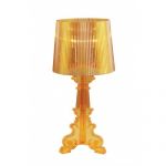 A6010LT-1GO Arte Lamp Настольная лампа Trendy, 1 плафон, золото